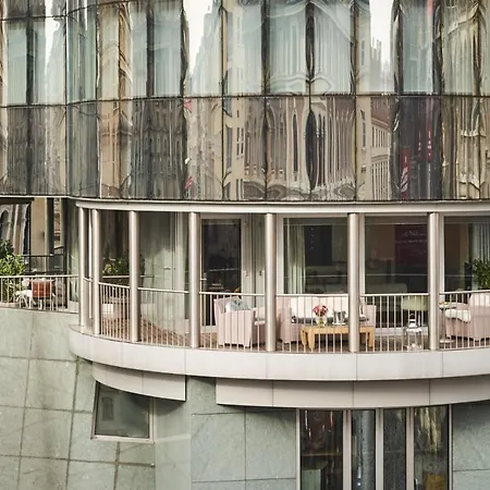 Do&Co Hotel Vienna-2