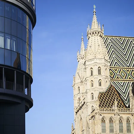 Do&Co Hotel Vienna-3